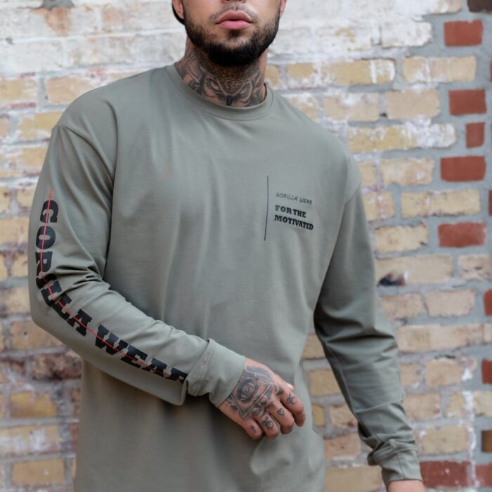 Gorilla-Wear-2021-72