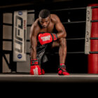 Gorilla-Wear-ft-2019-103