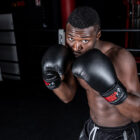 Gorilla-Wear-ft-2019-106