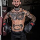 Gorilla-Wear-ft-2019-111