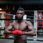 Gorilla-Wear-ft-2019-117