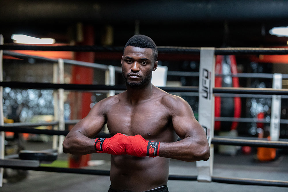 Gorilla-Wear-ft-2019-117 Gorilla-Wear-ft-2019-117