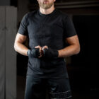 Gorilla-Wear-ft-2019-55