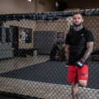 Gorilla-Wear-ft-2019-67