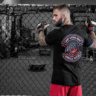 Gorilla-Wear-ft-2019-68