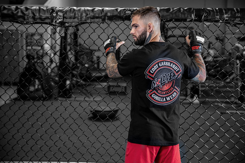 Gorilla-Wear-ft-2019-68 Gorilla-Wear-ft-2019-68