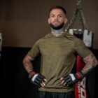 Gorilla-Wear-ft-2019-76