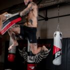 Gorilla-Wear-ft-2019-93