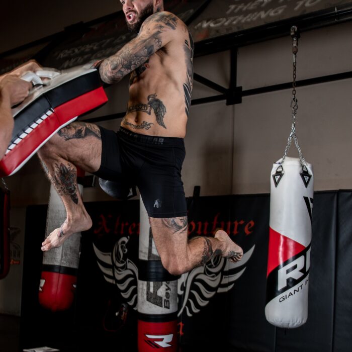 Gorilla-Wear-ft-2019-93