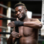 Gorilla-Wear-ft-2019-99