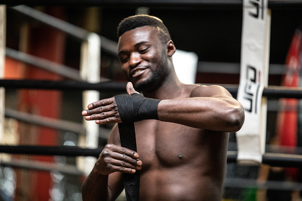 Gorilla-Wear-ft-2019-99 Gorilla-Wear-ft-2019-99