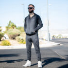 Gorilla-Wear-ft-2020-03_ffeaca95-0637-47f4-a246-2b2d7484e25e