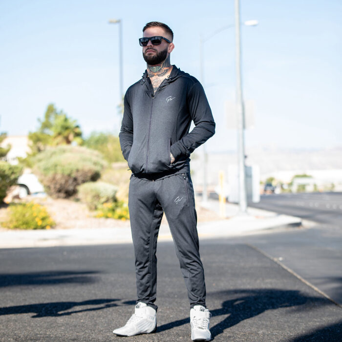 Gorilla-Wear-ft-2020-03_ffeaca95-0637-47f4-a246-2b2d7484e25e