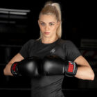 Gorilla-Wear-ft-women-2019-44_dc3d9c68-b09e-4e59-b8aa-377b8e1589de