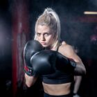 Gorilla-Wear-ft-women-2019-49