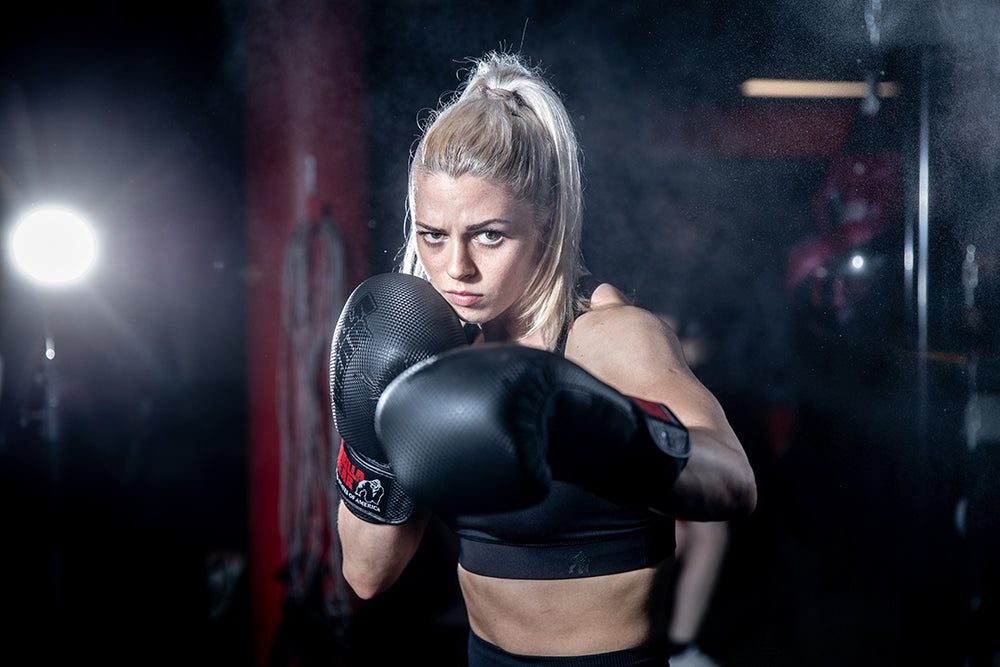 Gorilla-Wear-ft-women-2019-49 Gorilla-Wear-ft-women-2019-49