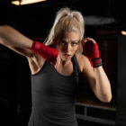 Gorilla-Wear-ft-women-2019-51