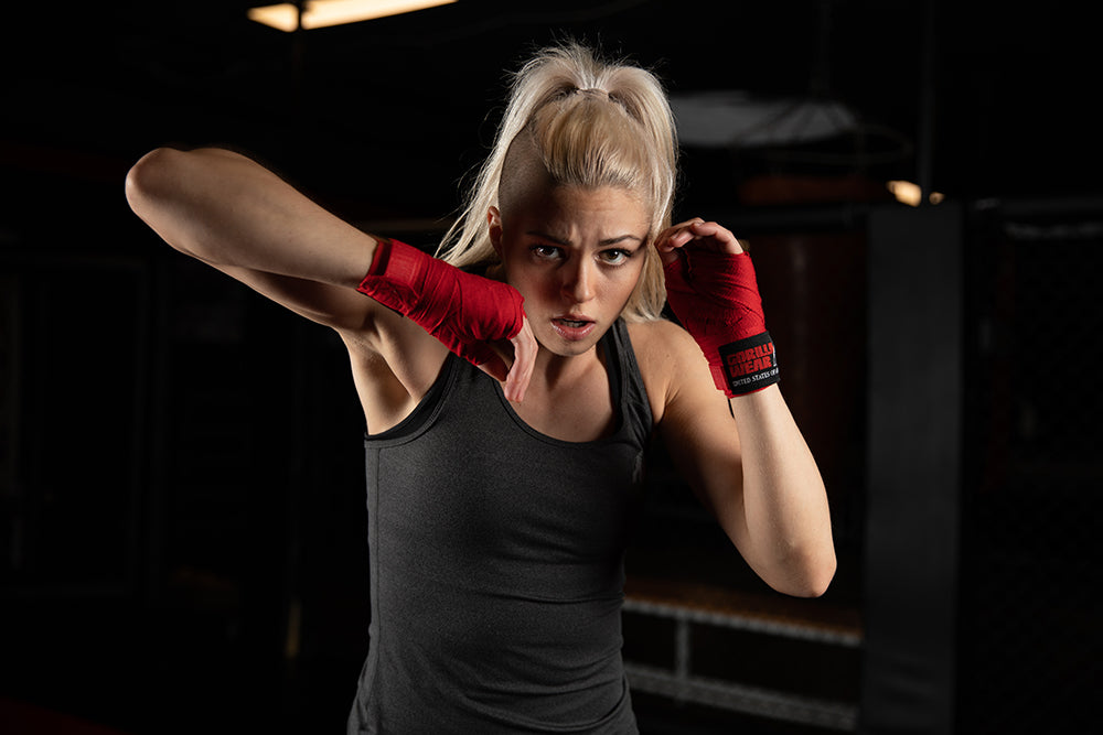 Gorilla-Wear-ft-women-2019-51 Gorilla-Wear-ft-women-2019-51