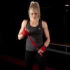 Gorilla-Wear-ft-women-2020-01