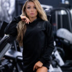 Gorilla-Wear-womens-2019-39