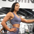 Gorilla-Wear-womens-2019-53