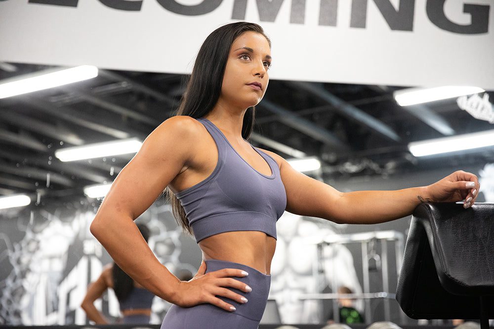 Gorilla-Wear-womens-2019-53 Gorilla-Wear-womens-2019-53