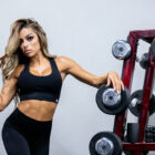 Gorilla-Wear-womens-2019-58