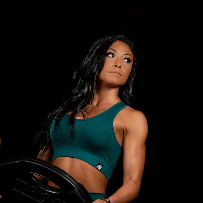 Gorilla-Wear-womens-2019-60