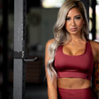 Gorilla-Wear-womens-2019-66