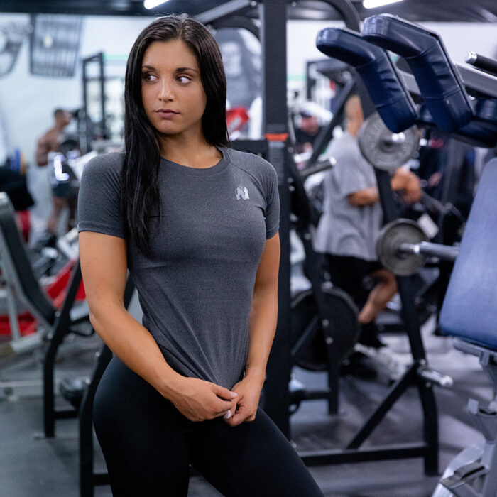 Gorilla-Wear-womens-2019-79