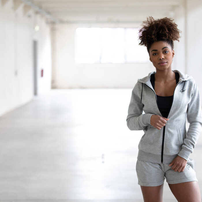 Gorilla-Wear-womens-2020-15