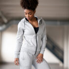 Gorilla-Wear-womens-2020-23