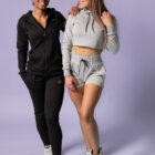 Gorilla-Wear-womens-2020-32