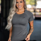 Gorilla-Wear-womens-2020-45