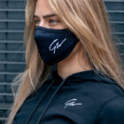 Gorilla-Wear-womens-2020-48_1d53f85d-ab1e-44dc-ba30-e914eb03849f