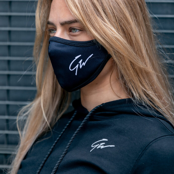 Gorilla-Wear-womens-2020-48_1d53f85d-ab1e-44dc-ba30-e914eb03849f