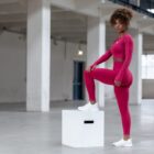 Gorilla-Wear-womens-2021-07