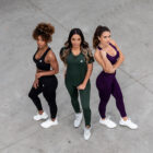 Gorilla-Wear-womens-2021-11