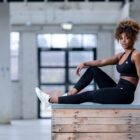 Gorilla-Wear-womens-2021-15