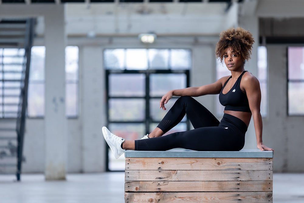 Gorilla-Wear-womens-2021-15 Gorilla-Wear-womens-2021-15