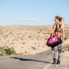 Gorilla_Wear-womens-2017-76