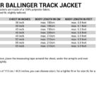Jackets3_1
