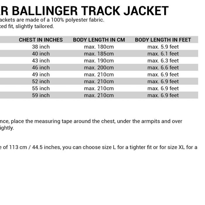 Jackets3_1_67338267-672e-4980-81b5-cf452ff37a46