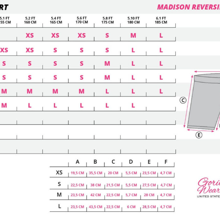 Madisonreverible-CM_1