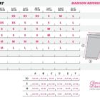 Madisonreverible-CM_1_00aa3762-2f3b-410a-9060-23beae366c01