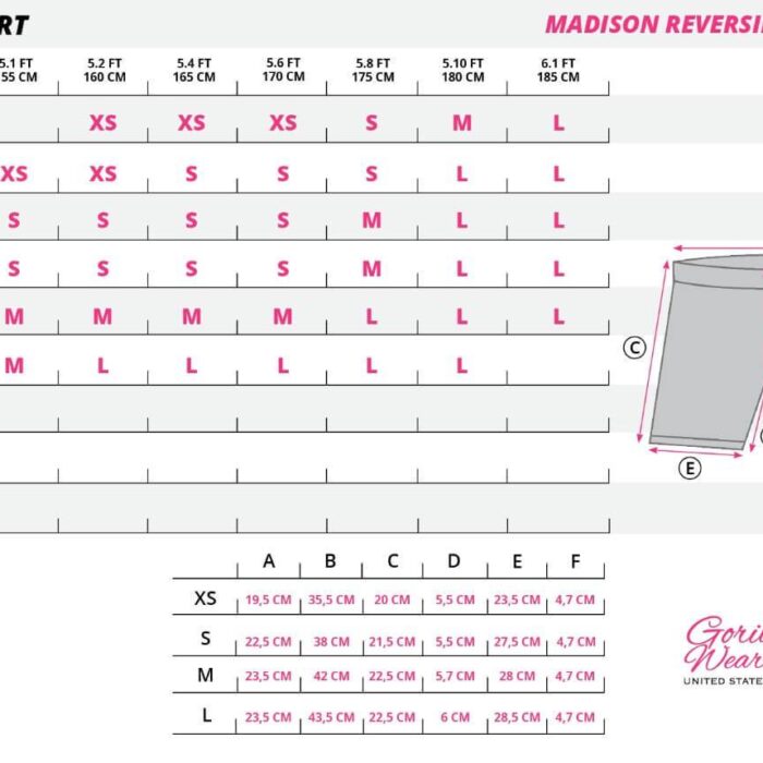 Madisonreverible-CM_1_e451eebb-3bfc-40a0-8b04-73d171c3254d Madisonreverible-CM_1_e451eebb-3bfc-40a0-8b04-73d171c3254d