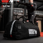 Norris-Hybrid-gymbag-backpack-leaflet