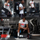 Norris-Hybrid-gymbag-backpack-leaflet2