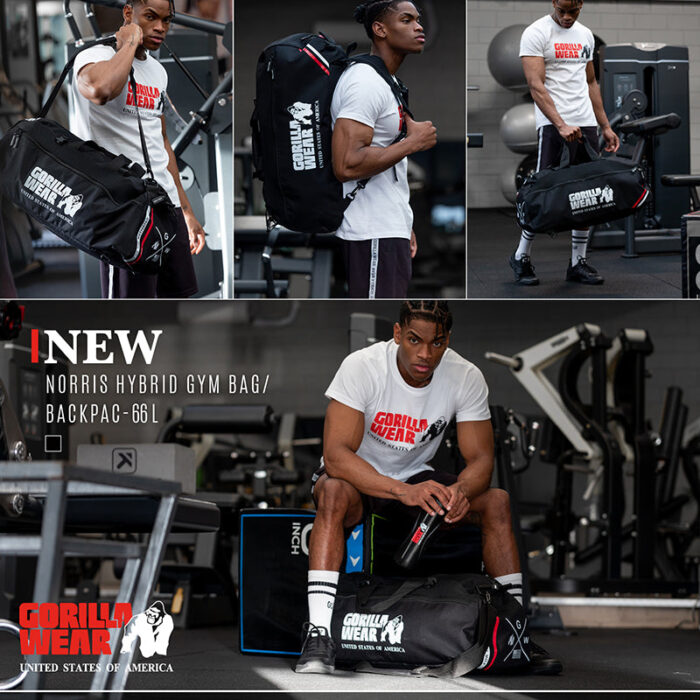 Norris-Hybrid-gymbag-backpack-leaflet2