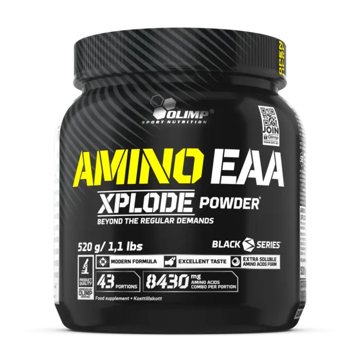 OLN-EAANX-AM-0520-AN-001-30000565-01